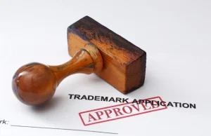 Expand Your Brand Globally: WIPO Regional Trademark Registration with WKA Advocates Kenya