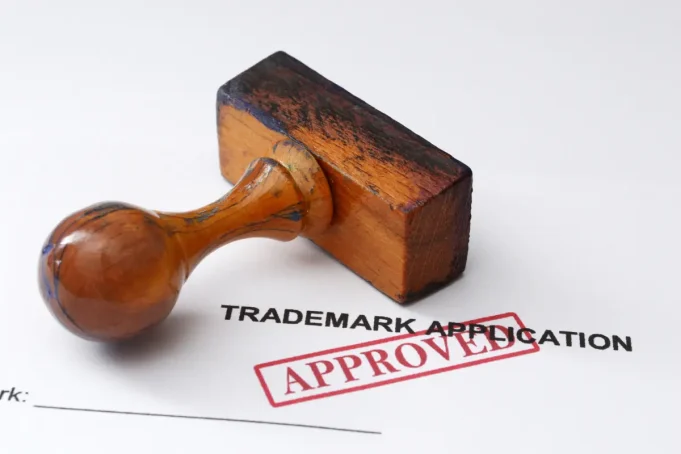 Expand Your Brand Globally: WIPO Regional Trademark Registration with WKA Advocates Kenya
