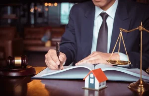 What Are the Steps in Buying Land in Kenya What Are the Steps in Buying Land in Kenya