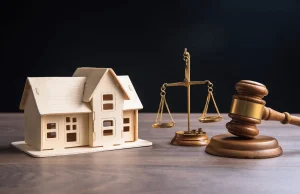 What is the Conveyancing Process in Kenya What is the Conveyancing Process in Kenya