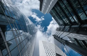 What is the Process of Land Transfer in Kenya What is the Process of Land Transfer in Kenya