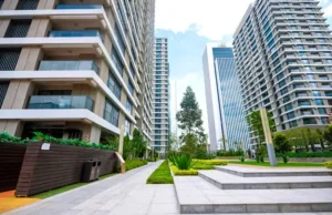 Why You Need a Top Real Estate Lawyer for Your Apartment Purchase in Nairobi