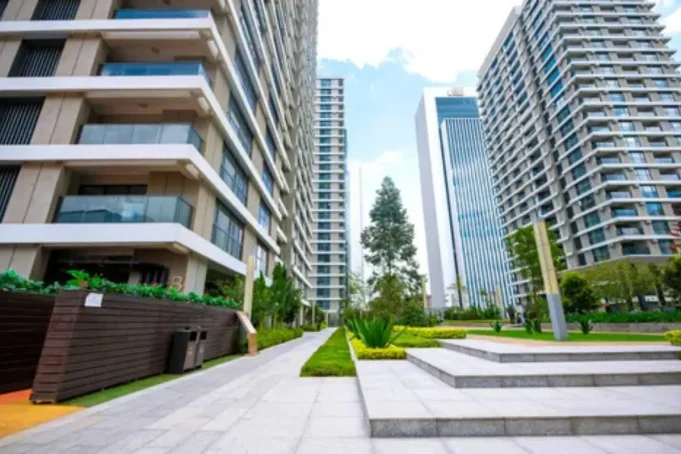 Why You Need a Top Real Estate Lawyer for Your Apartment Purchase in Nairobi