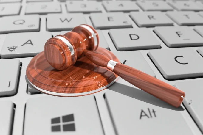 understanding IP Law in Kenya: A Comprehensive Guide to Protecting Innovation