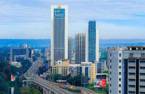 A Foreign Investor’s Guide to Starting a Business in Kenya