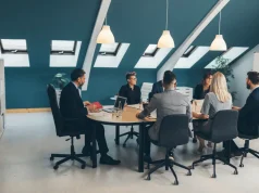 Top Legal Strategies for Resolving Business Disputes in Kenya Business Disputes in Kenya