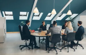 Top Legal Strategies for Resolving Business Disputes in Kenya Business Disputes in Kenya