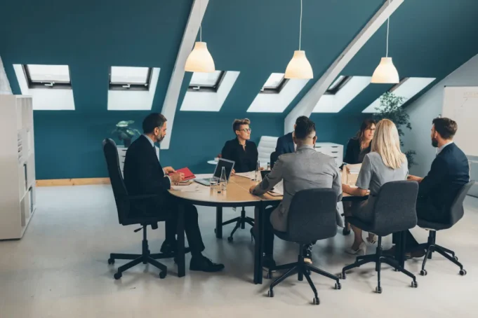 Top Legal Strategies for Resolving Business Disputes in Kenya Business Disputes in Kenya