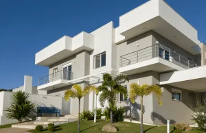 Can Foreigners Buy Land in Kenya? Legal Restrictions and Opportunities Can Foreigners Buy Land in Kenya