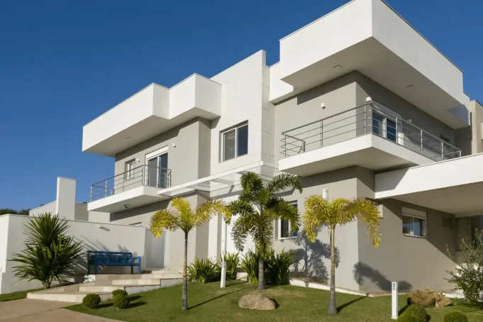 Can Foreigners Buy Land in Kenya? Legal Restrictions and Opportunities Can Foreigners Buy Land in Kenya