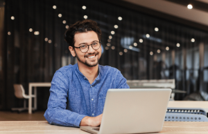 Why Kenya Should Be Your Next Remote Work Destination Class N Work Permit