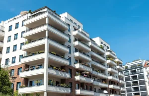 Common Real Estate Scams in Kenya and How to Protect Yourself Legally Common Real Estate Scams in Kenya