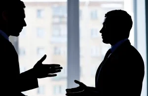 Navigating Complex Corporate Disputes in Kenya Corporate Disputes in Kenya