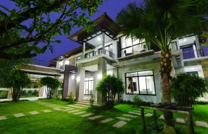 Due Diligence to Avoid Fraud When Buying Property in Kenya