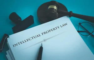 IP Disputes in Kenya: Resolving Trademark and Intellectual Property Conflicts