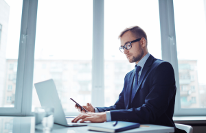 Immigration Compliance for Employers in Kenya