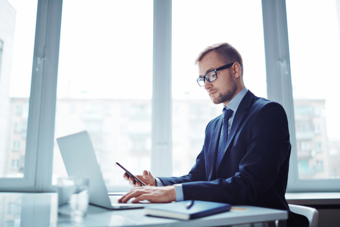 Immigration Compliance for Employers in Kenya