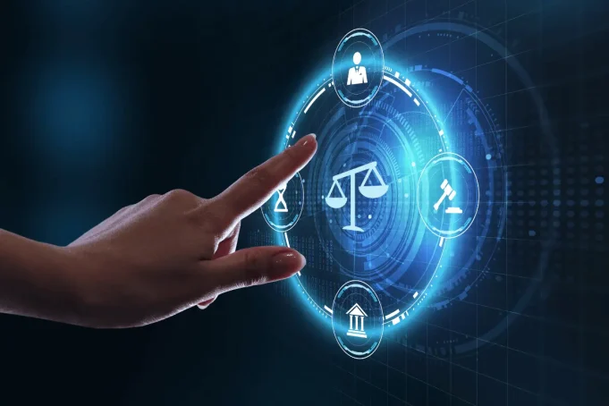 Intellectual Property Dispute Resolution in Kenya Intellectual Property Dispute Resolution in Kenya