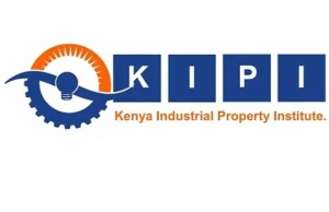 The Role of KIPI in Trademark and IP Protection in Kenya
