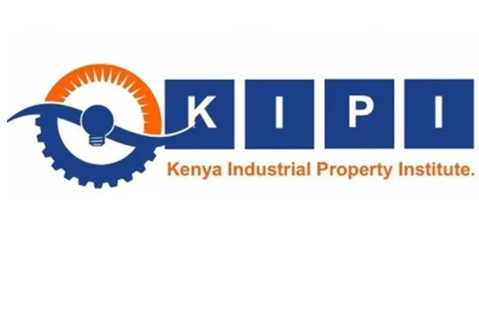 The Role of KIPI in Trademark and IP Protection in Kenya