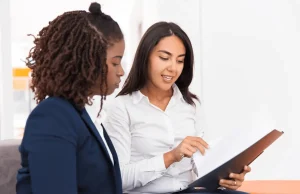 Trusted Legal Opinions on Tax, Immigration & Intellectual Property (IP) Law in Kenya Legal Opinions in Kenya