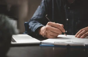 Drafting Corporate and Commercial Legal Opinions in Kenya Legal Opinions in Kenya