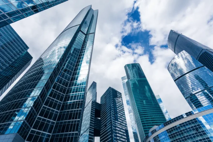 Legal Requirements for Foreigners Starting a Business in Kenya Legal Requirements for Foreigners Starting a Business in Kenya