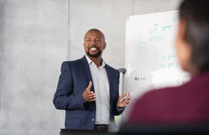 Legal Training and Development Corporates and NGOs in kenya Legal Training