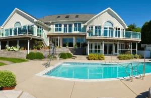 Matrimonial Property Disputes in Kenya Matrimonial Property Disputes in Kenya