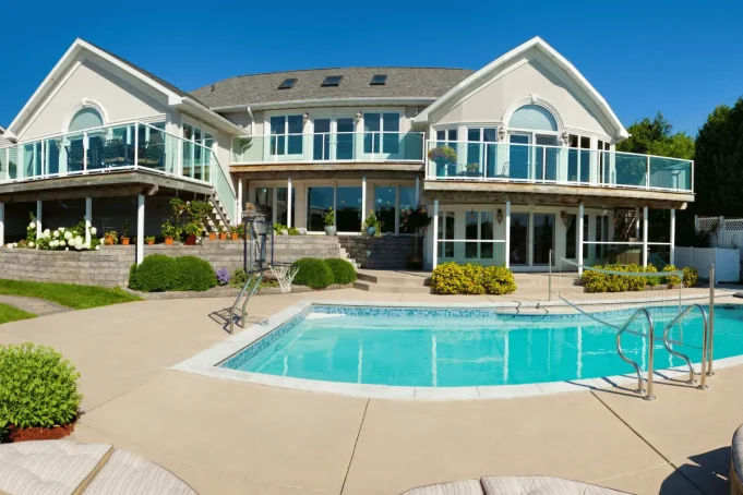 Matrimonial Property Disputes in Kenya Matrimonial Property Disputes in Kenya