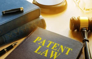 Patents, Copyrights, and Trademarks: Understanding IP Rights in Kenya