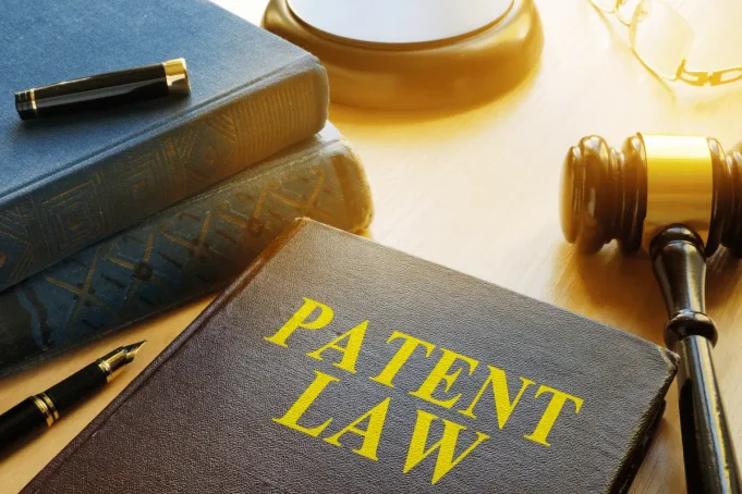 Patents, Copyrights, and Trademarks: Understanding IP Rights in Kenya