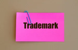 Requirements and Eligibility for Trademark Registration in Kenya Requirements and Eligibility for Trademark Registration in Kenya