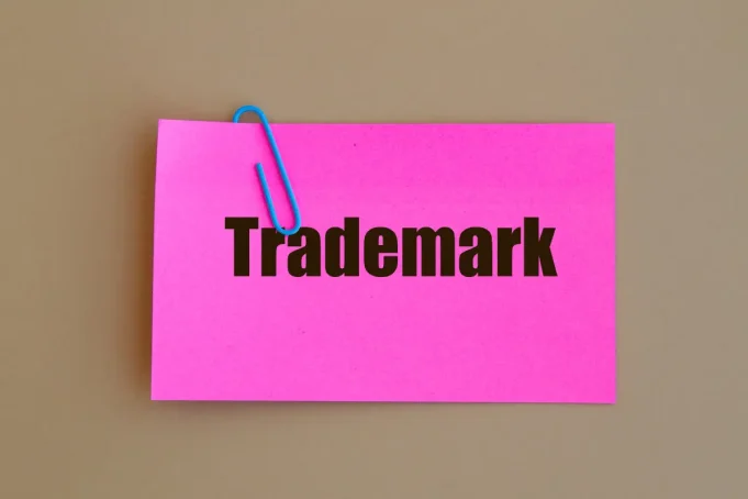 Requirements and Eligibility for Trademark Registration in Kenya Requirements and Eligibility for Trademark Registration in Kenya
