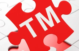 Requirements and Eligibility for Trademark Registration in kenya