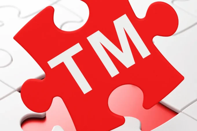 Requirements and Eligibility for Trademark Registration in kenya