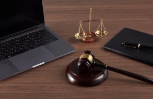 Why Your Business Needs Professional Legal Opinions Why Your Business Needs Professional Legal Opinions