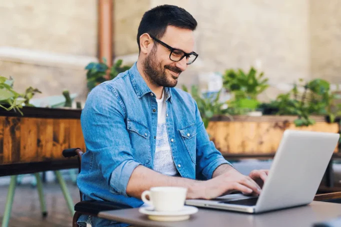 Want to Work in Kenya in 2025? Here’s What to Know About the Class N Work Permit