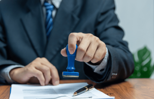 Everything You Need to Know About Kenya’s New Class N Work Permit (2025 Update)