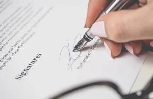 Apostille, Notary & Legalization Services in Kenya