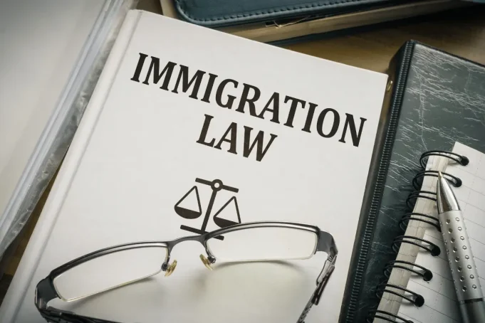 Avoid Immigration Penalties in Kenya with WKA Advocates’ eFNS Assistance Avoid Immigration Penalties in Kenya