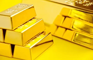 Avoiding Gold Scams in Kenya: Legal Tips Every Buyer Must Know Avoiding Gold Scams in Kenya