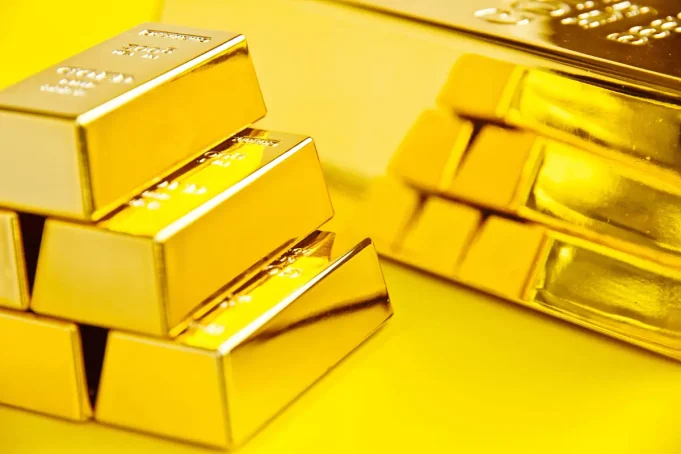 Avoiding Gold Scams in Kenya: Legal Tips Every Buyer Must Know Avoiding Gold Scams in Kenya