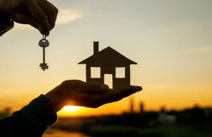 Avoiding Real Estate Scams in Kenya Avoiding Real Estate Scams in Kenya