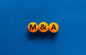 Cross-Border Mergers in East Africa Cross-Border Mergers in East Africa