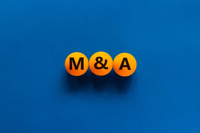 Cross-Border Mergers in East Africa