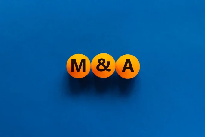 Cross-Border Mergers in East Africa Cross-Border Mergers in East Africa