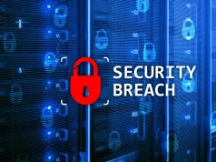 Data Breaches and Legal Liability in Kenya Data Breaches and Legal Liability in Kenya