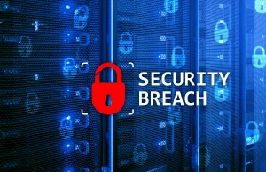 Data Breaches and Legal Liability in Kenya Data Breaches and Legal Liability in Kenya