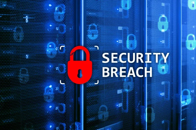 Data Breaches and Legal Liability in Kenya Data Breaches and Legal Liability in Kenya